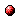 scanprisa_640p_crack.phtml