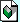 password modified