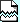 ls magazine keygen serial