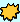 mp3 dare devil