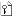 offset_70.htm